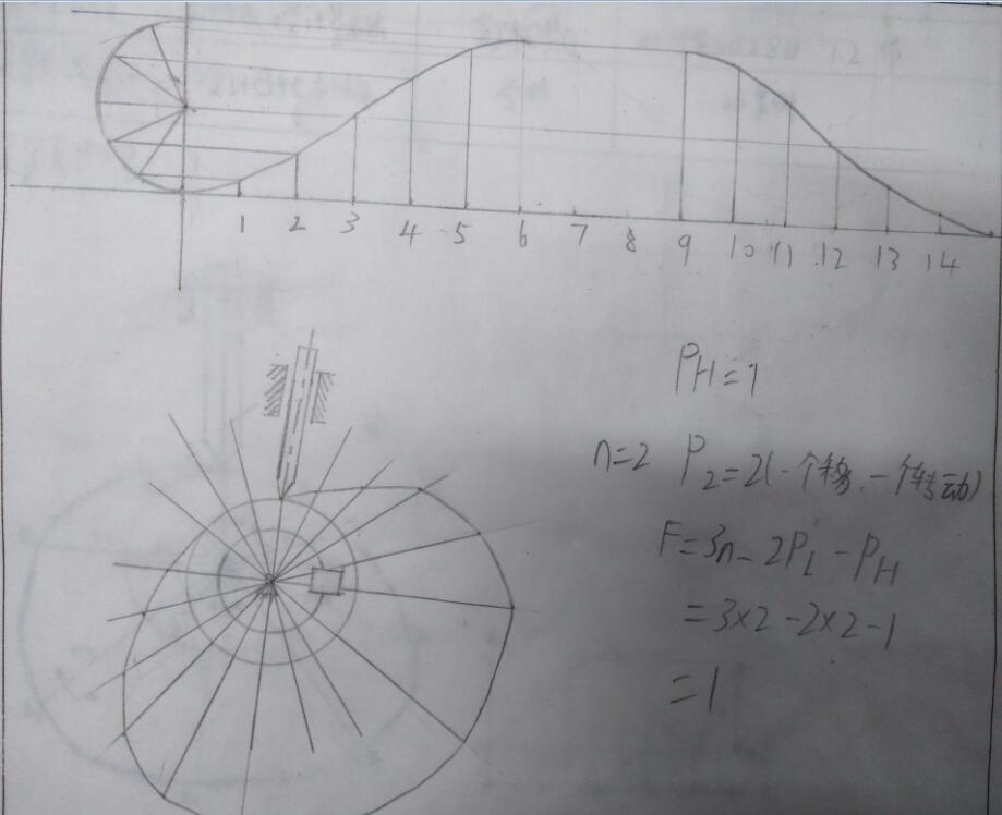 a1d9378c5e114f5486ab5529f72b082f.jpg a1d9378c5e114f5486ab5529f72b082f.jpg