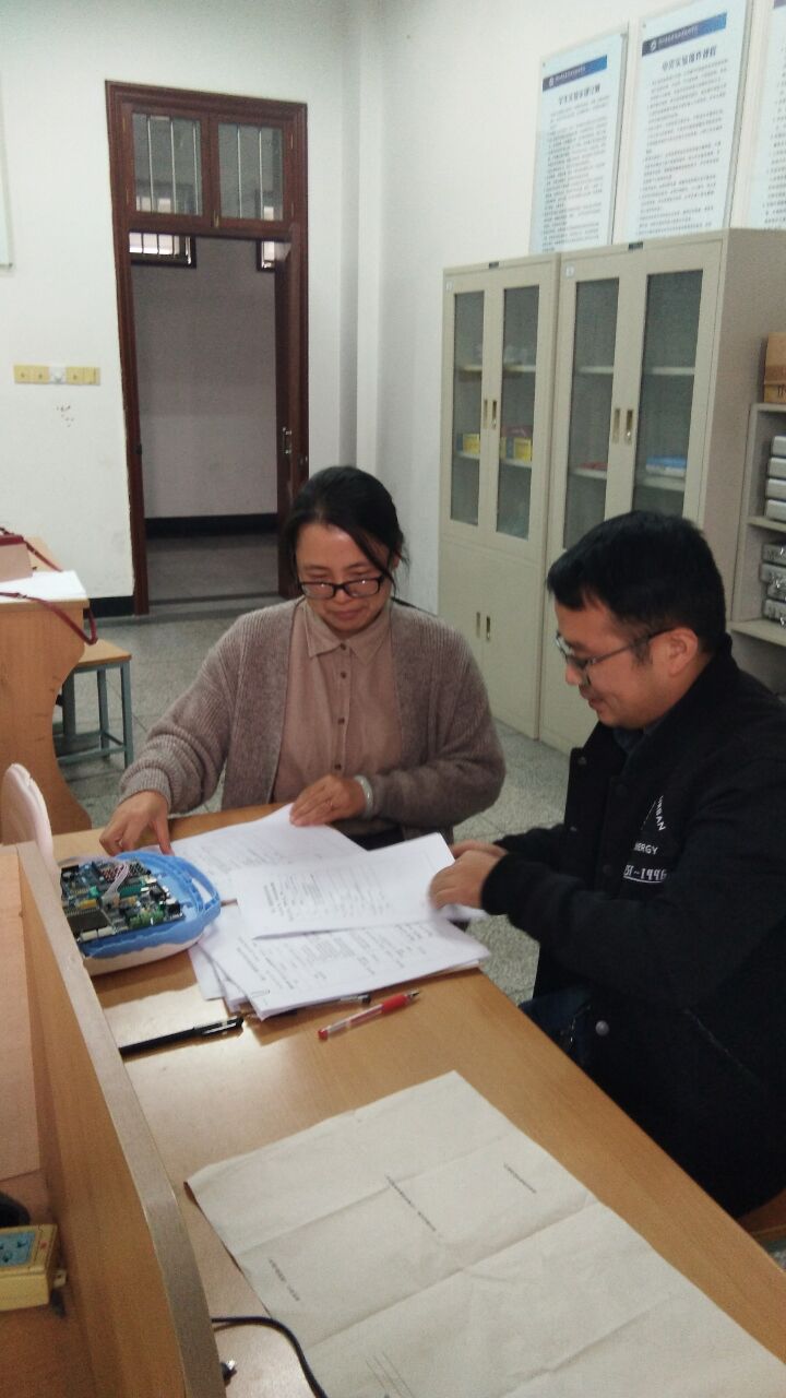 0168596d12fb498797714fb63d83b4f7.jpg 0168596d12fb498797714fb63d83b4f7.jpg