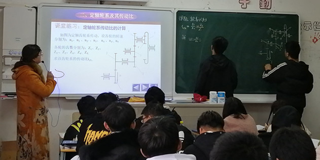5dbb4fecbeff480ea8fd13029354f218.jpg 5dbb4fecbeff480ea8fd13029354f218.jpg