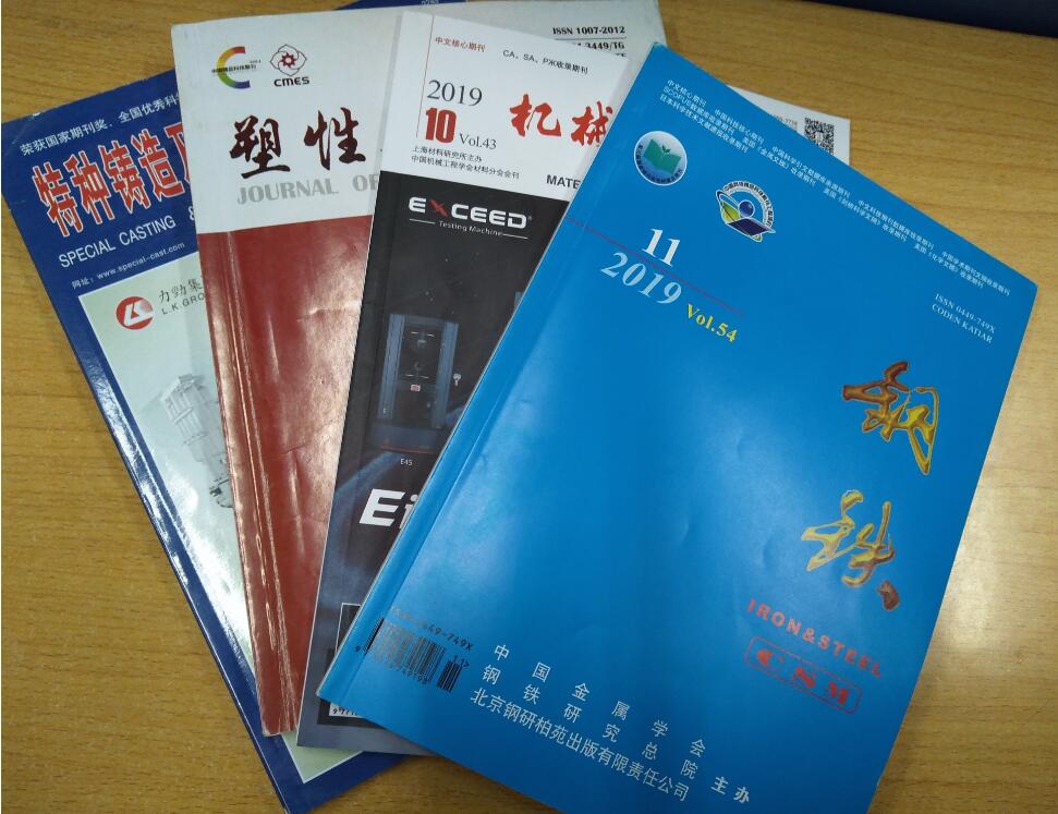 3ed22621bd1047369e21eb99a09cb265.jpg 3ed22621bd1047369e21eb99a09cb265.jpg