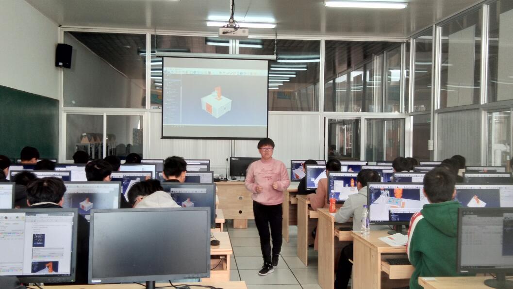 4d993cac863e4583b96f95fc16a83423.jpg 4d993cac863e4583b96f95fc16a83423.jpg