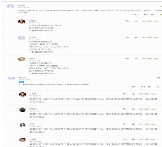 650c3e8c9e9d429b84471ff39652e396.jpg 650c3e8c9e9d429b84471ff39652e396.jpg