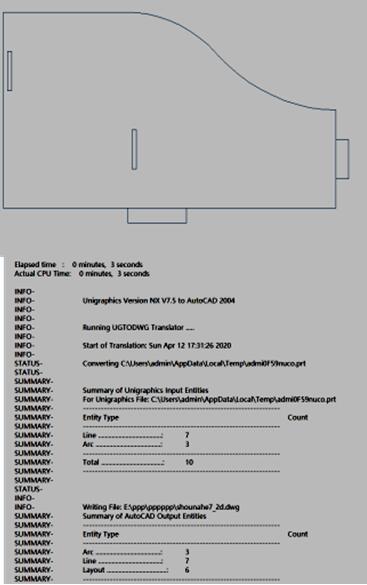 a39a0347e6bb467fabd5cb85c92eb4ee.jpg