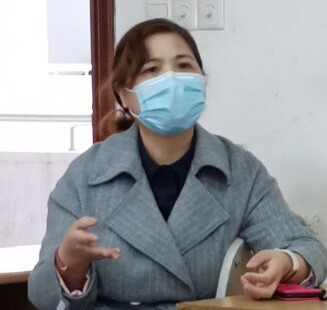 9cd511d2a57b49a8a0f0b5b83ed21e99.jpg