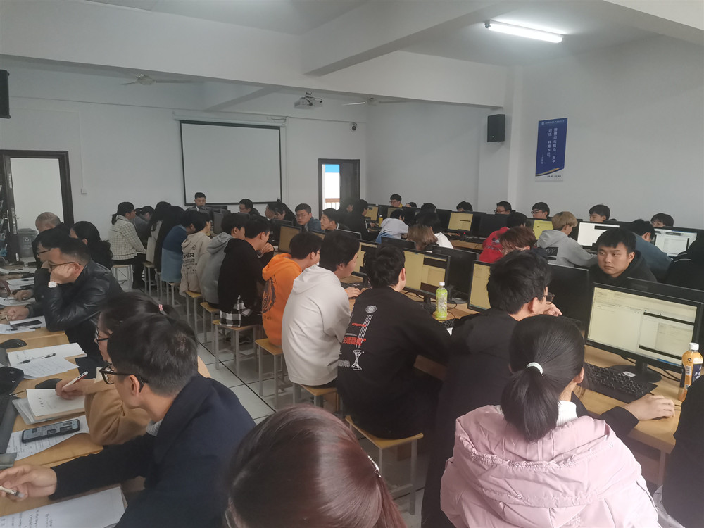 306be54a3dbd4dbaaf65f9e81595b180.jpg 306be54a3dbd4dbaaf65f9e81595b180.jpg