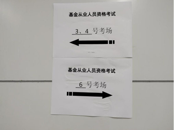 e2a98894e9bf4e10af07c95acba2b2c1.png