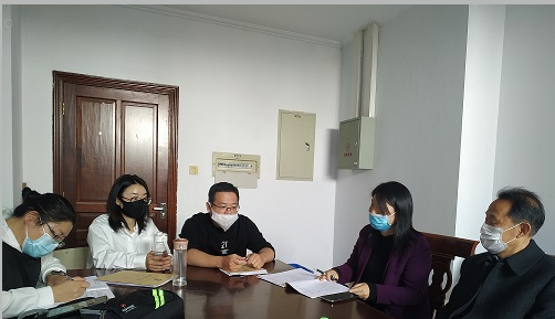 9eee473b03d84fa1afc50c5dd90eb0c9.png
