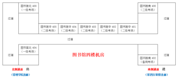 260356f21e484c2088701b3a626b0ac7.png 260356f21e484c2088701b3a626b0ac7.png
