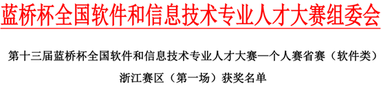 fc249a0c860643f195cb80af7e72ed43.png