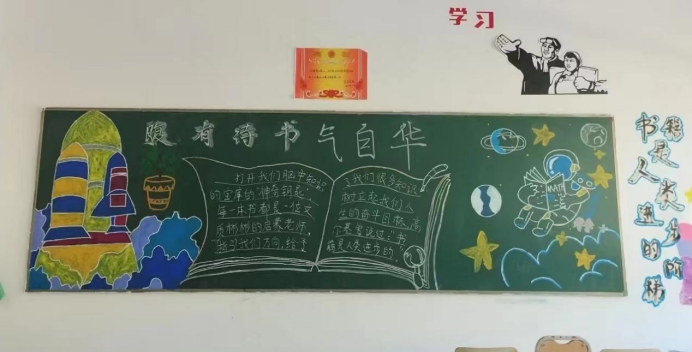 bbb467922d354e5db3a2c745c48bdee9.png
