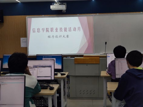 05719dc138e5448e841f72dfce1e52c4.png