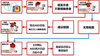 356adee9955f42f5912df4097b4e62e1.png