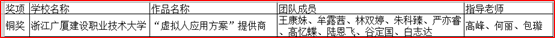 db9fc374b2e54428a5d2e4a0cbdaa569.png
