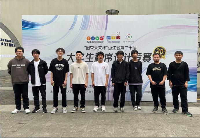 1b3c9982b844496ab22c2fbe99ca39a6.png