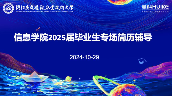 054be7157ea94664ab7501813d64f5f9.png
