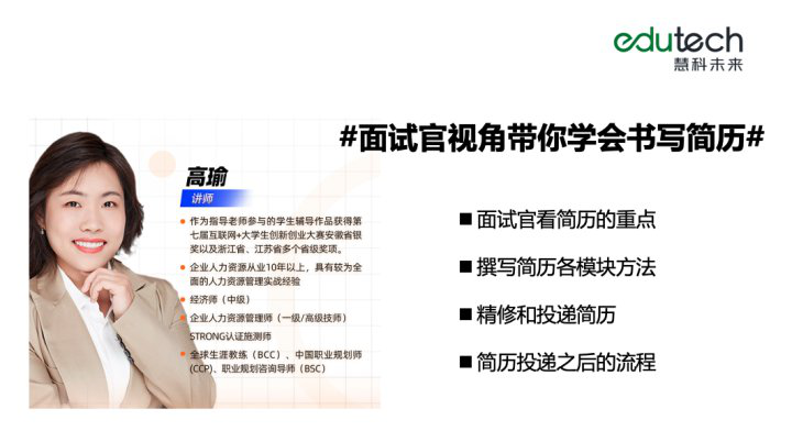 1ace3e8c6d884f00bf8f50ee1cd6eac4.png