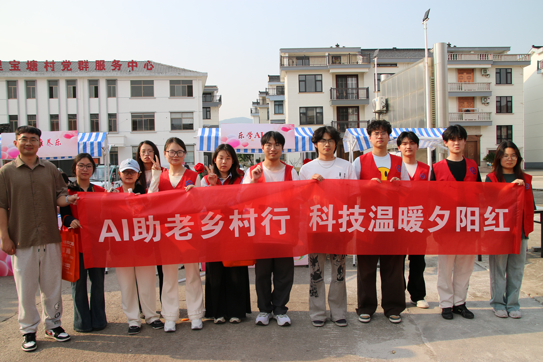 acb528943c1f4b94b7a4b1f882286516.png