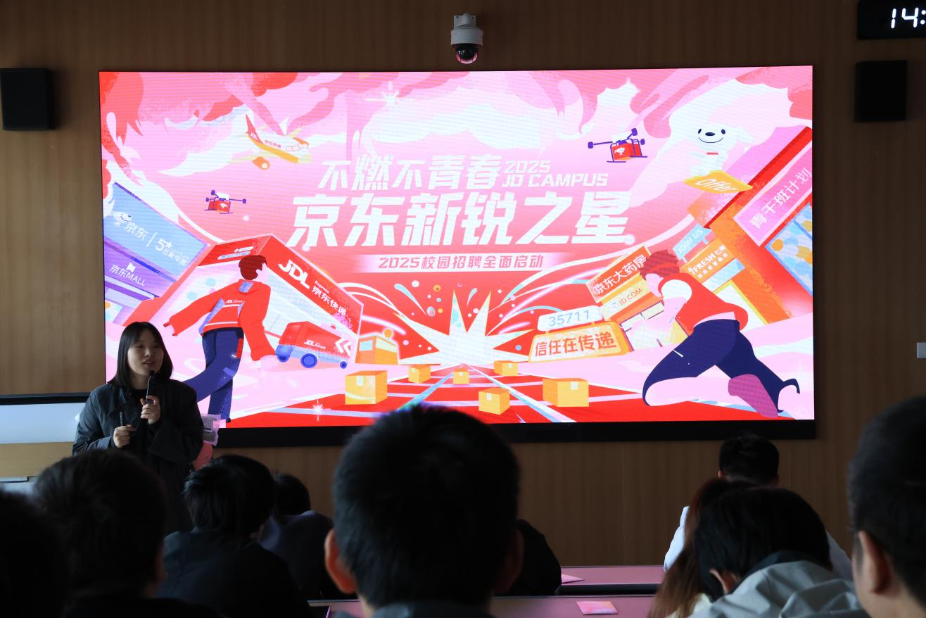 cf5508ace9c549179d4d665ed9700cba.png