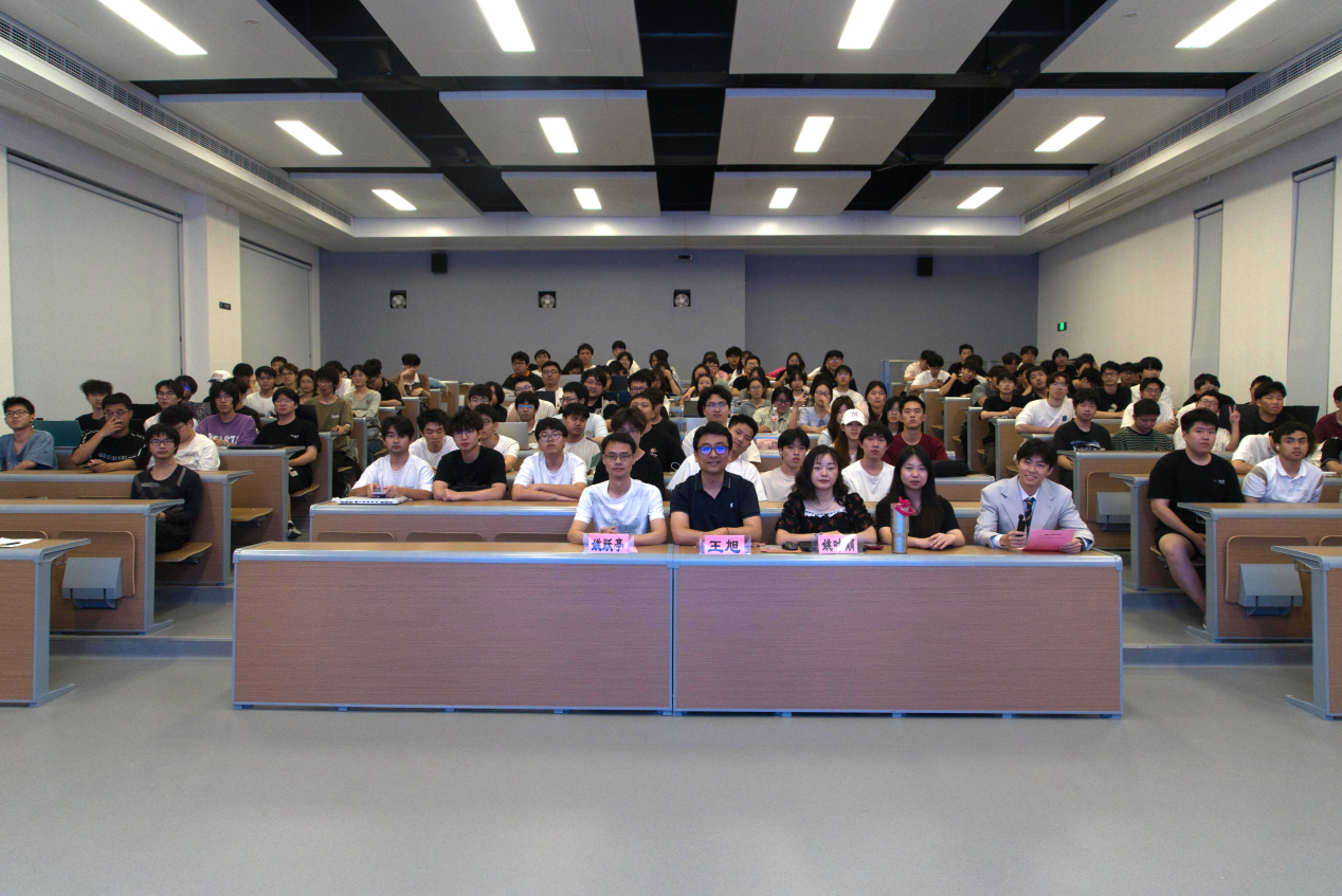 9d0822955f0a407e8ede67b4a92a9ba1.png