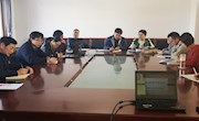信控分院召开内涵建设推进会