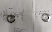 校企合作促生产