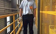 走适合自己的路，不给人生留空白