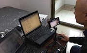 让学生在网课中体会到“身临其境”的教学环境