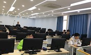 第十二届蓝桥杯大赛获奖名单出炉！信息学院学子喜获佳绩