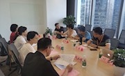 深化产教融合 推进校企合作