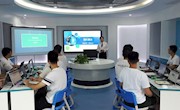 计算机应用技术专业介绍