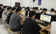 1+X(web前端)考证提升学生技能和就业竞争力
