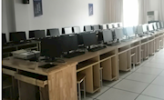 新学期新准备