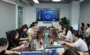 师生共学习，提升社会服务能力