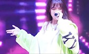 信息学院第二届“十佳歌手”圆满落幕