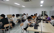 双创基地助力第十三届大学生服创大赛