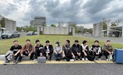 我校学子在第20届浙江省大学生程序设计竞赛中喜获铜奖