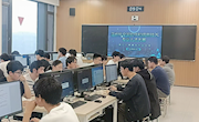 我校学子在第十六届蓝桥杯省赛中再创佳绩