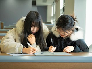 全力以“复”，备战期末 | 一站式备考全指南