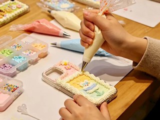 信暖伴行｜信息学院“心向阳光 智启芳华”心理游园会期待与你赴约！