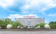 2026级新生报到指南，请查收